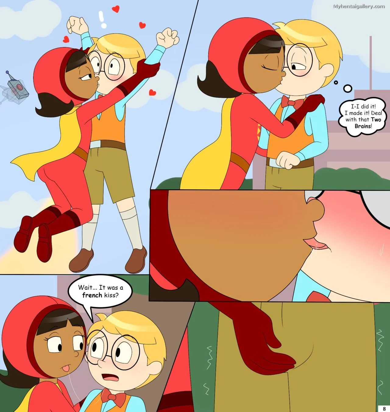 Page 10