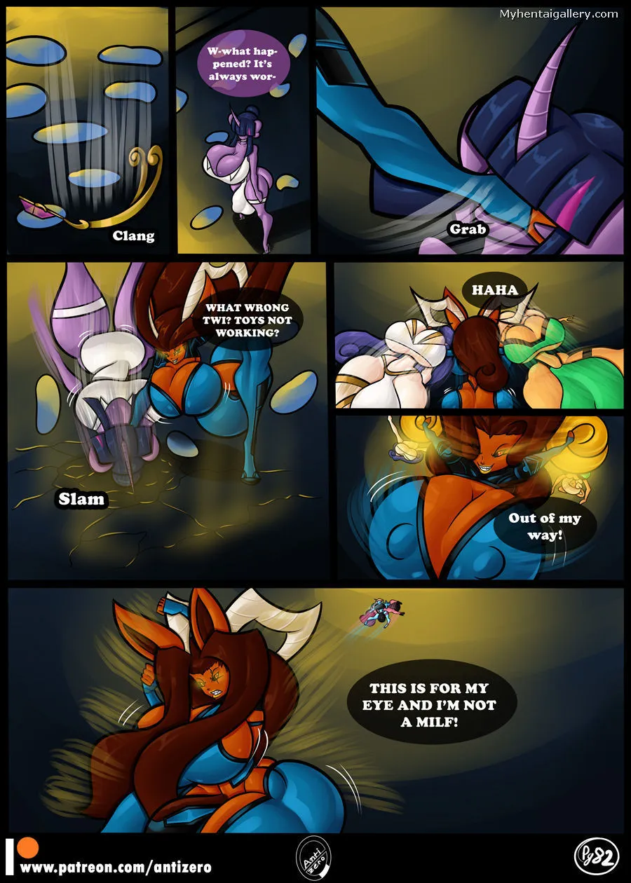 Page 84
