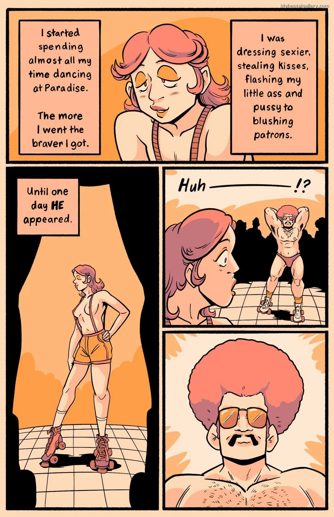 Page 37