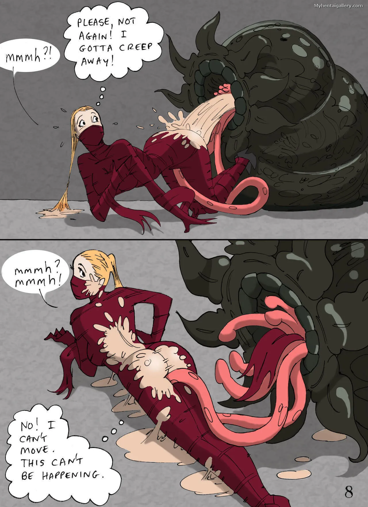 Page 8