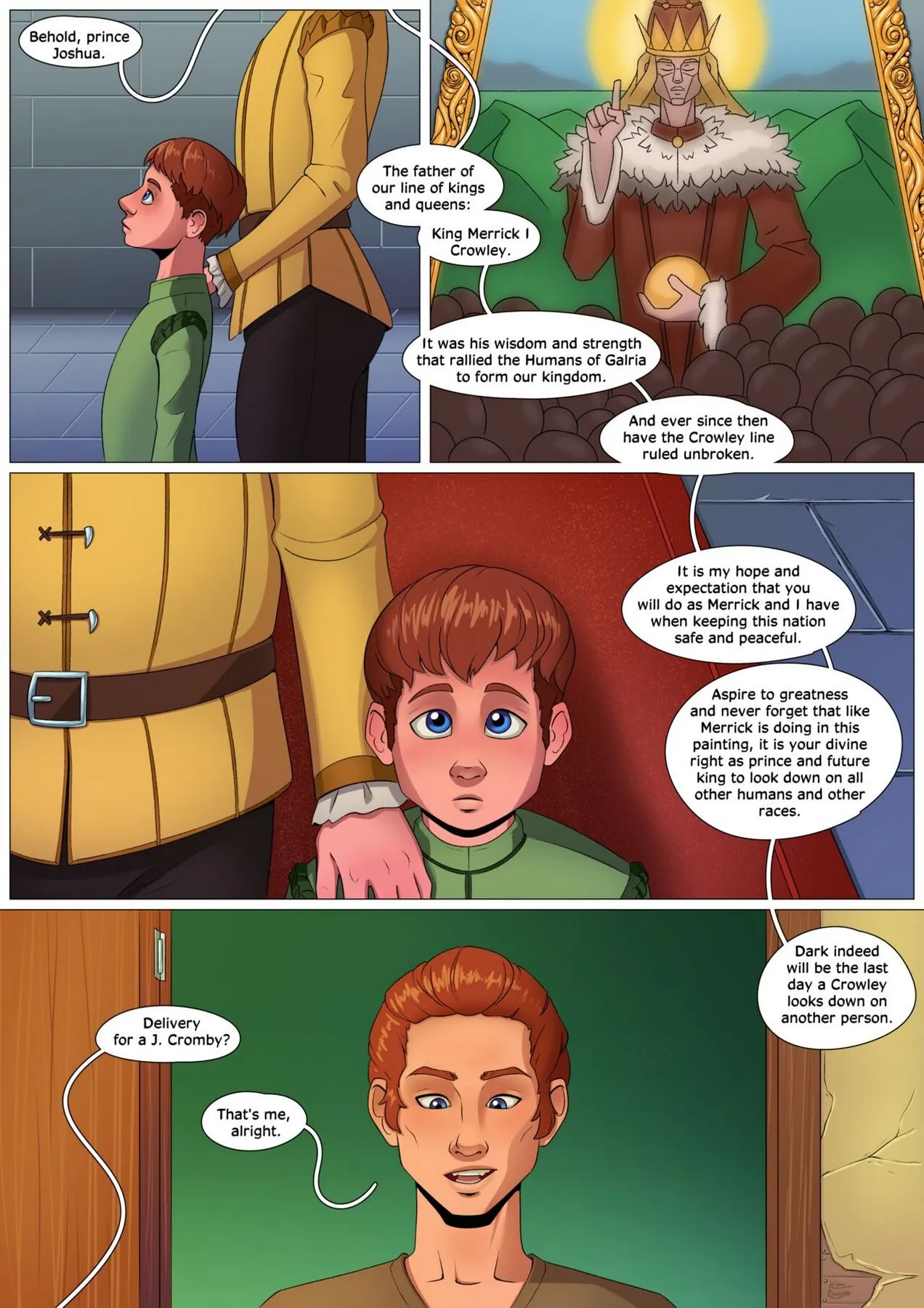 Page 2