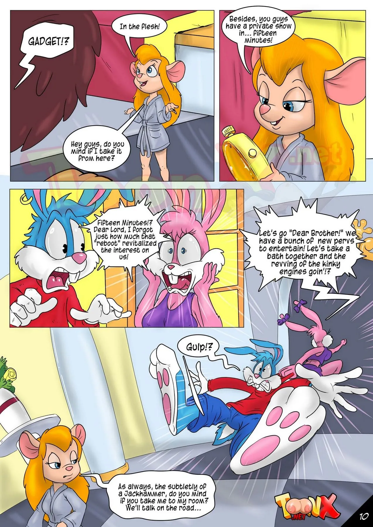 Page 11