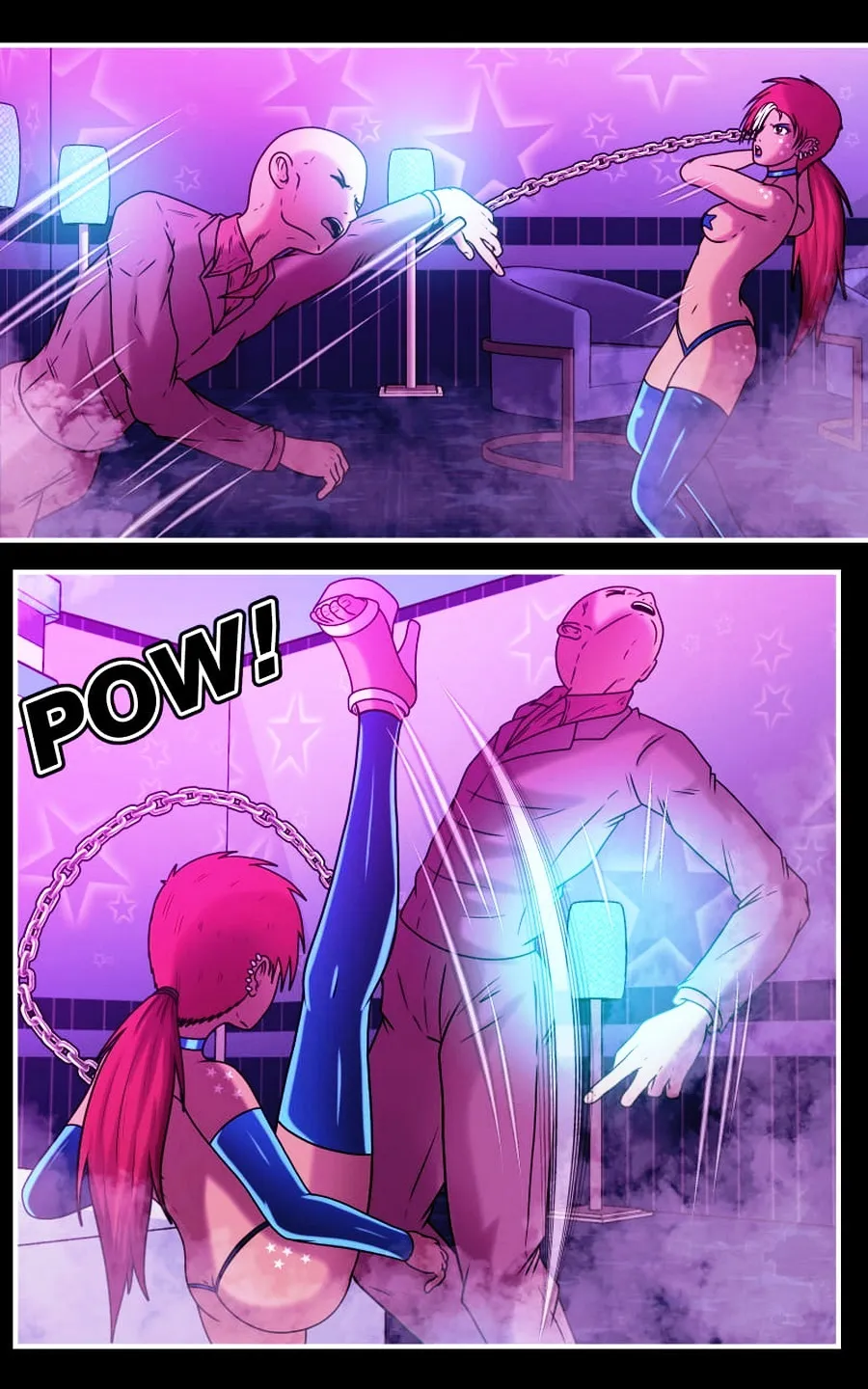 Page 35
