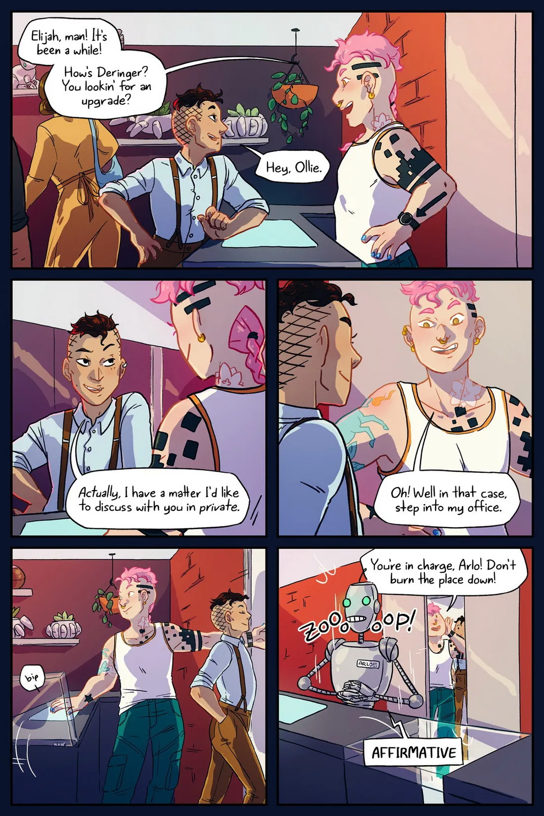 Page 3