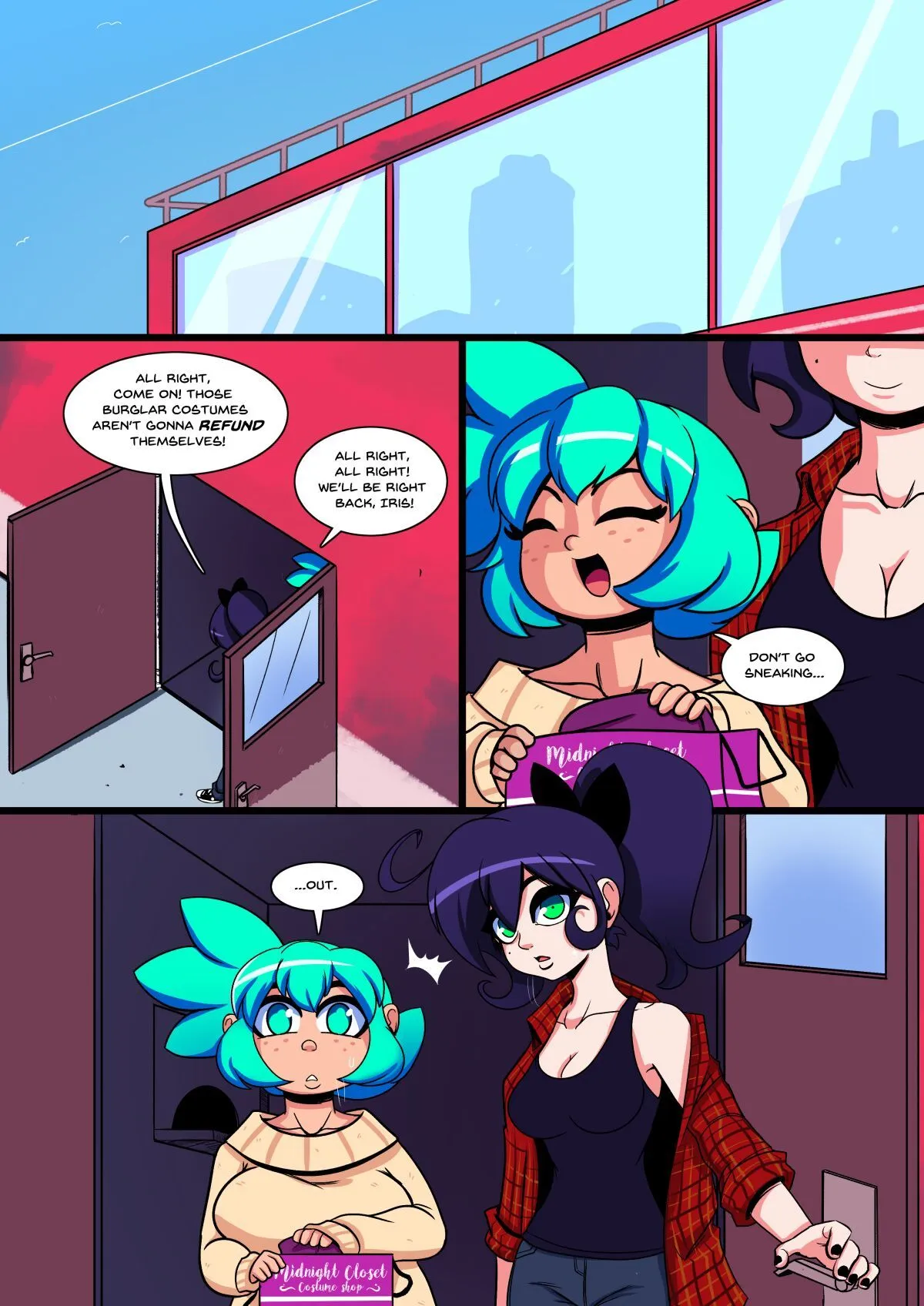 Page 42