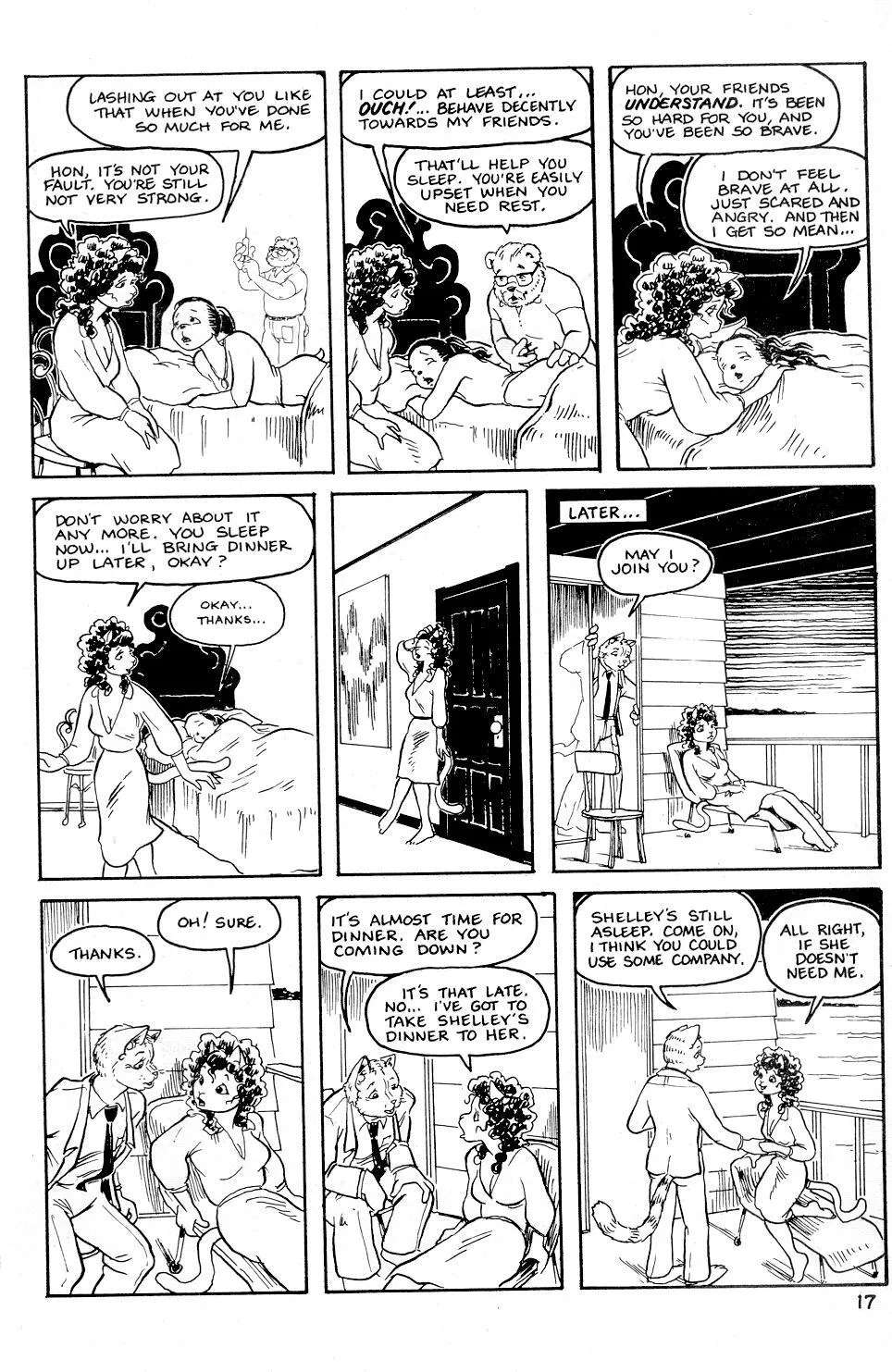 Page 19