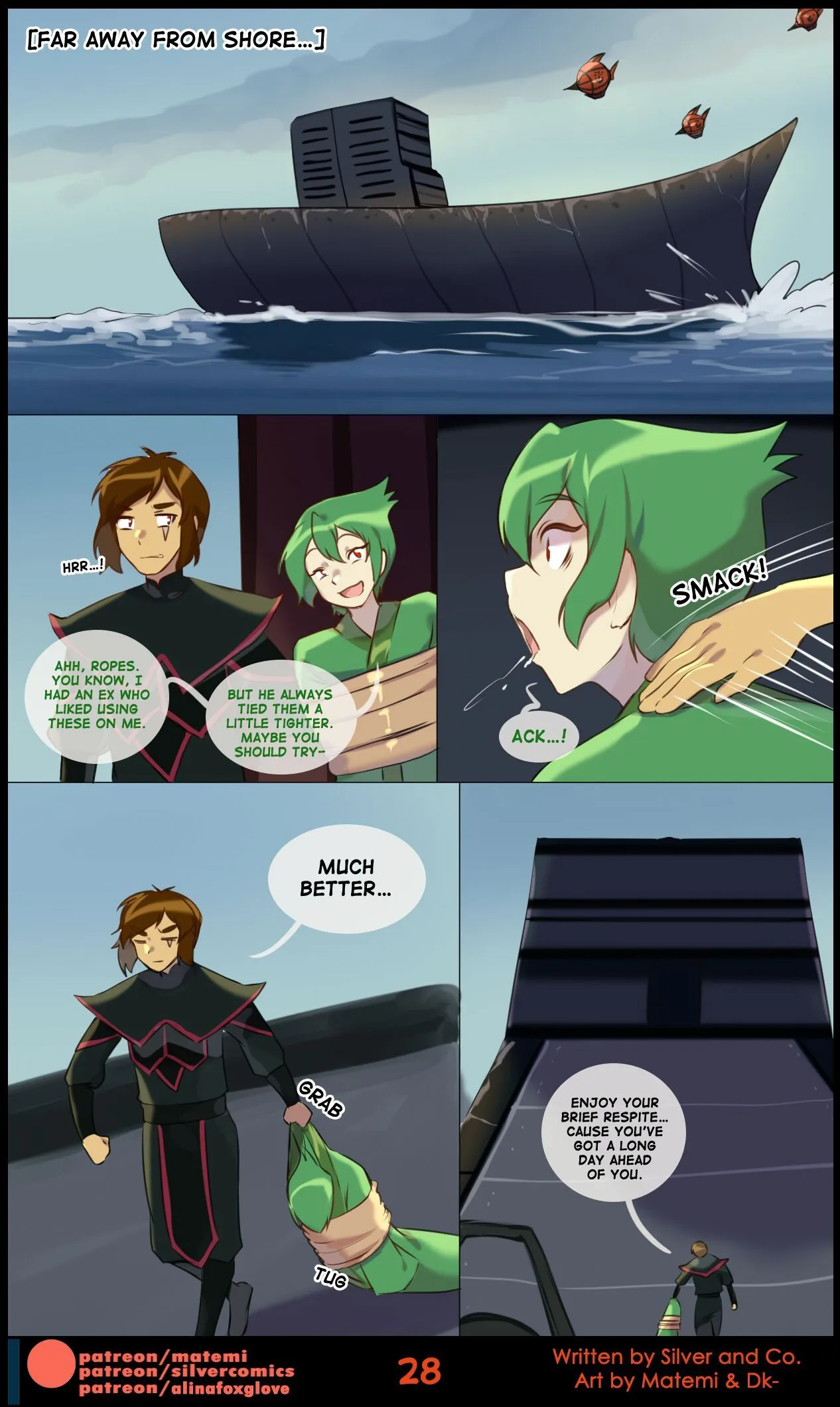 Page 29