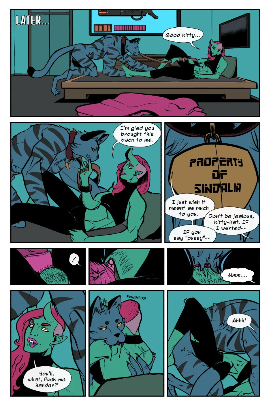 Page 34