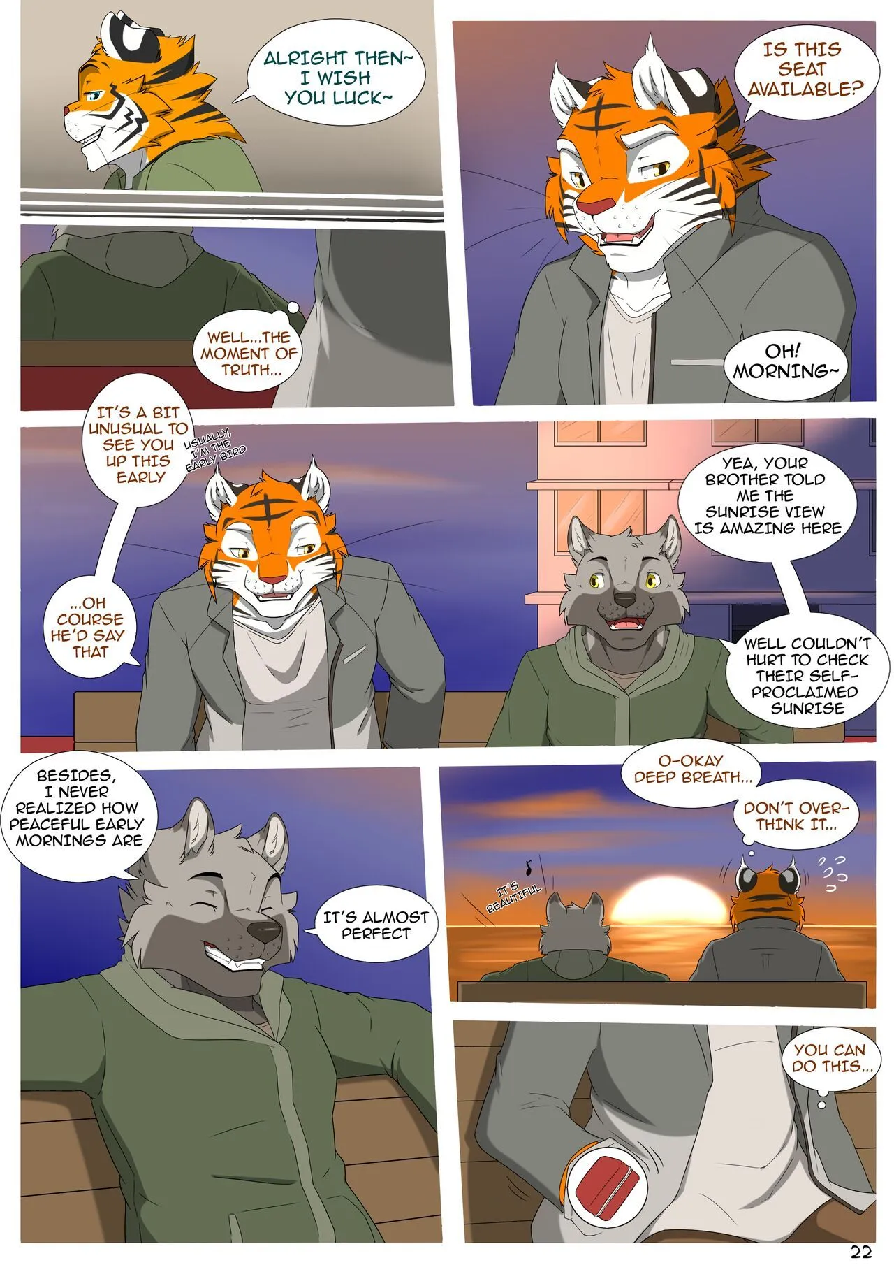 Page 23