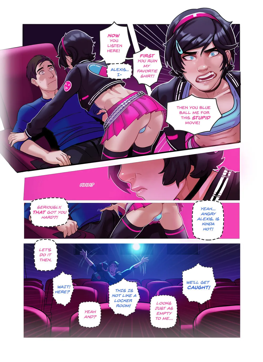Page 6