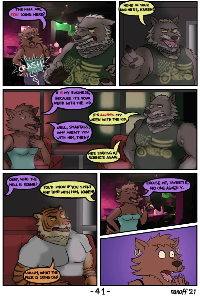 Page 41