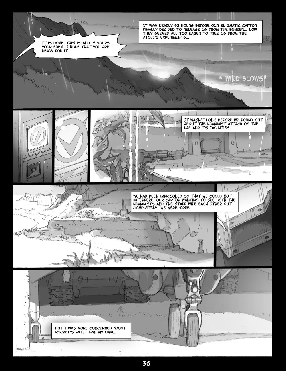 Page 36