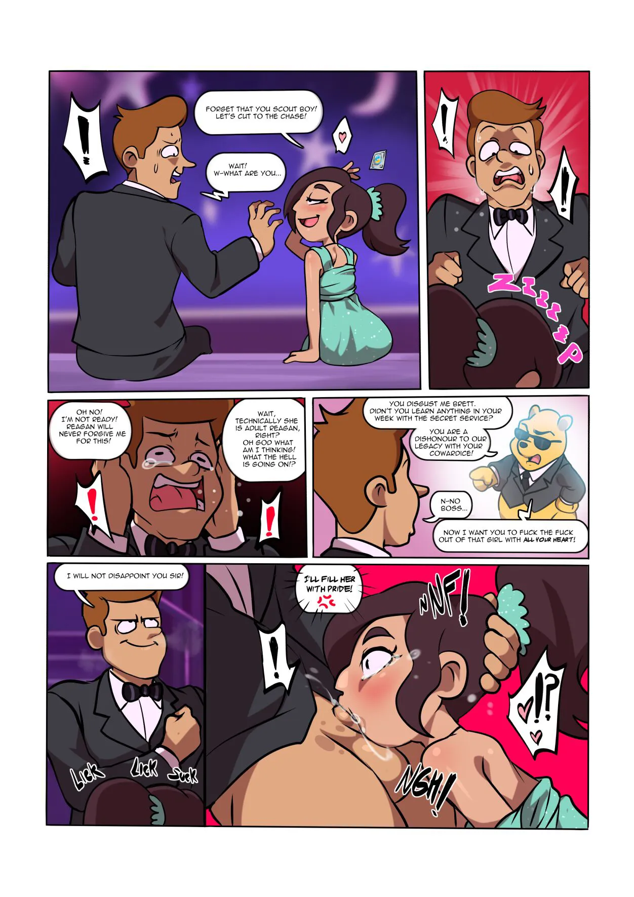 Page 4
