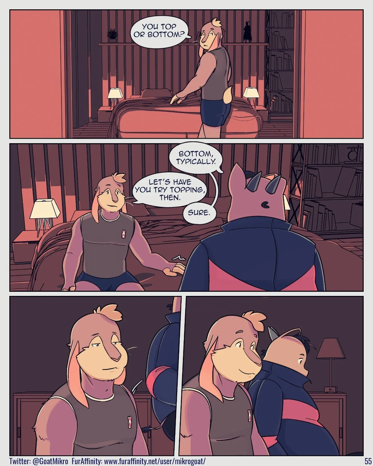 Page 57
