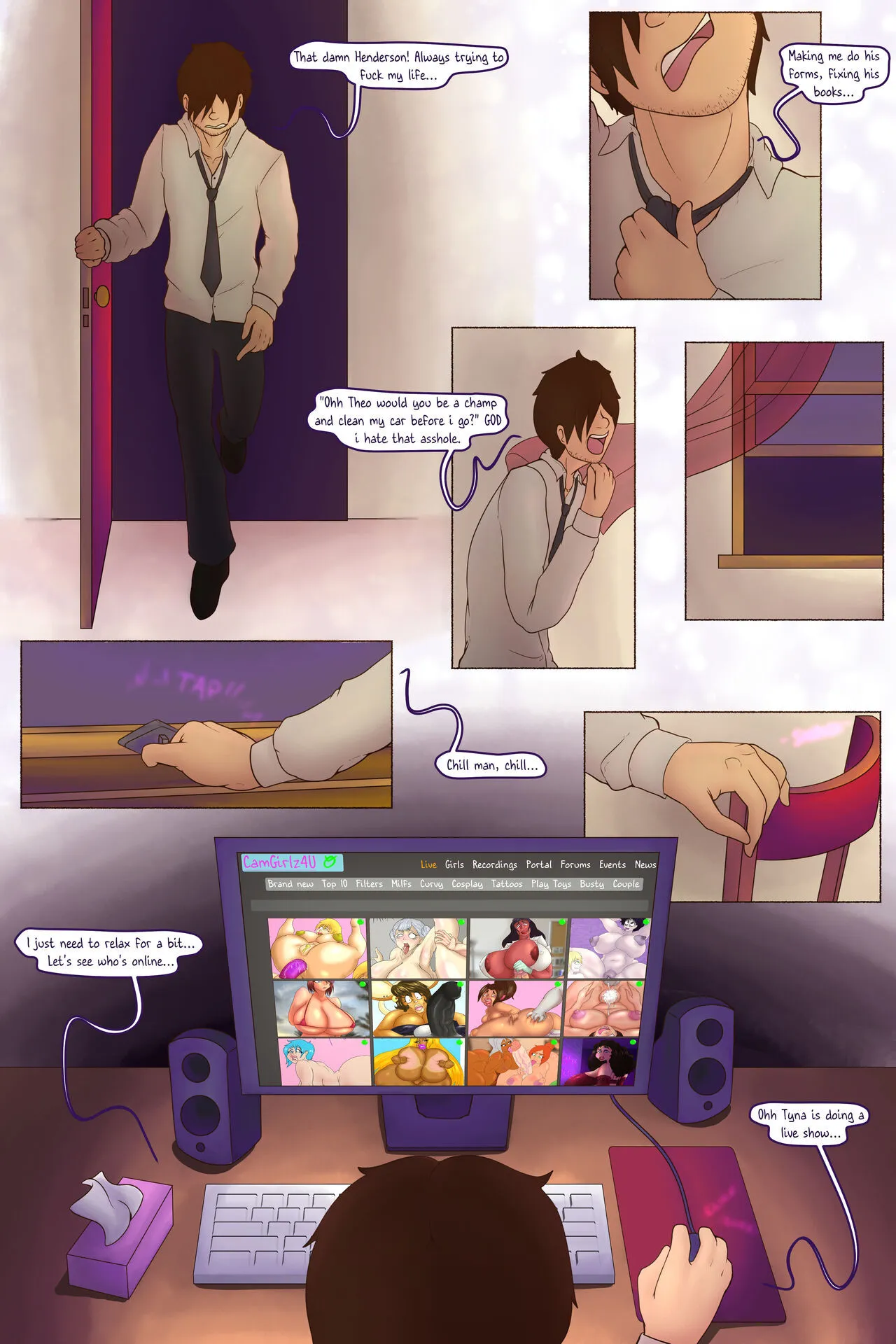 Page 2