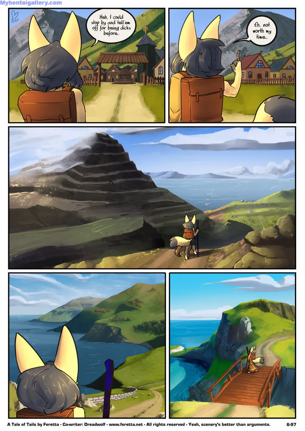 Page 98
