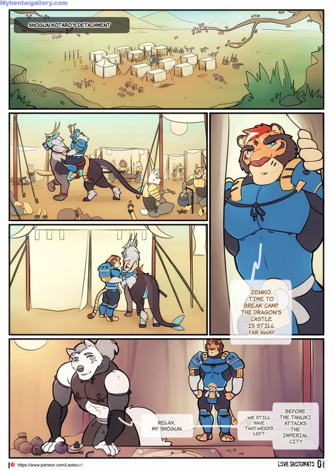 Page 2