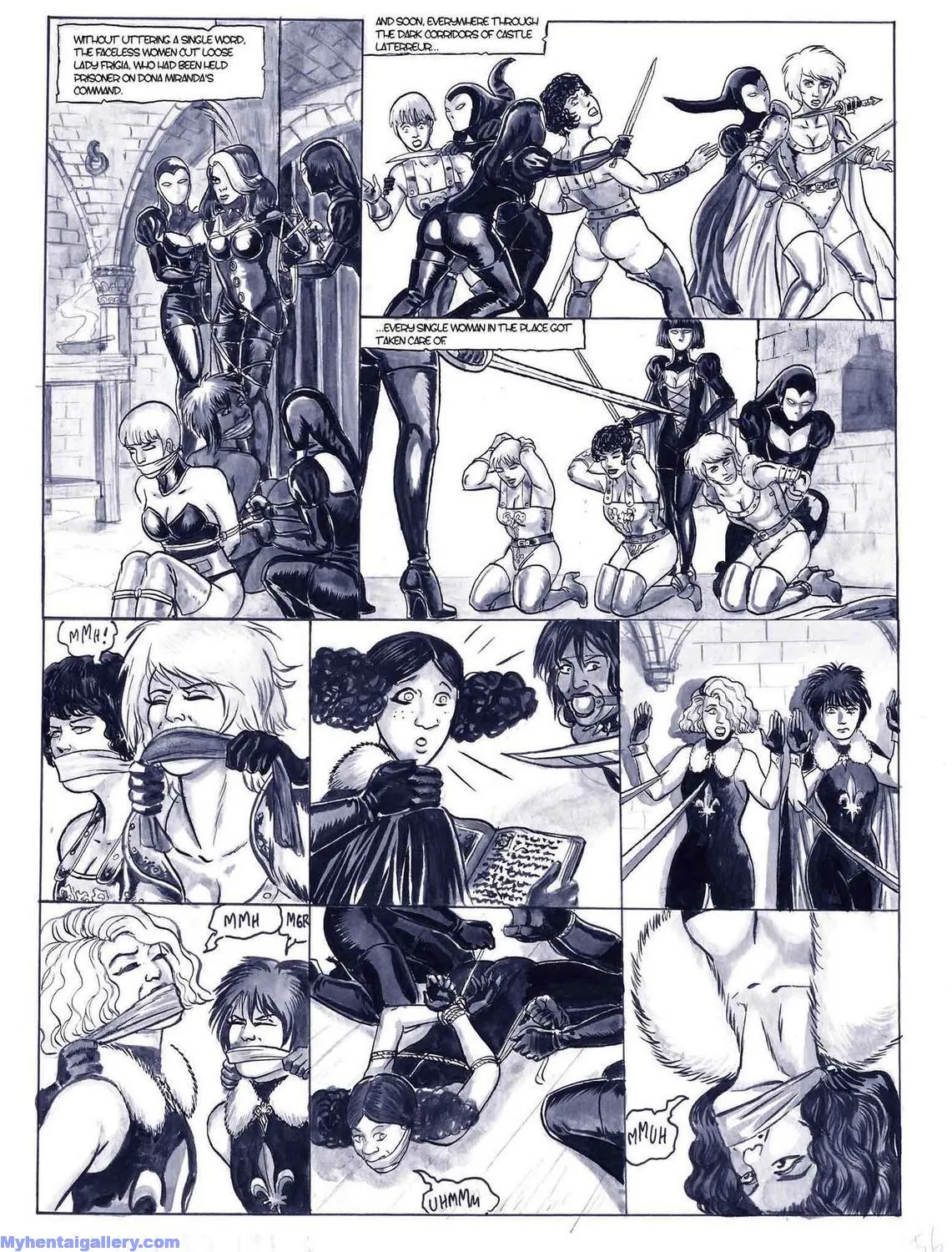 Page 56