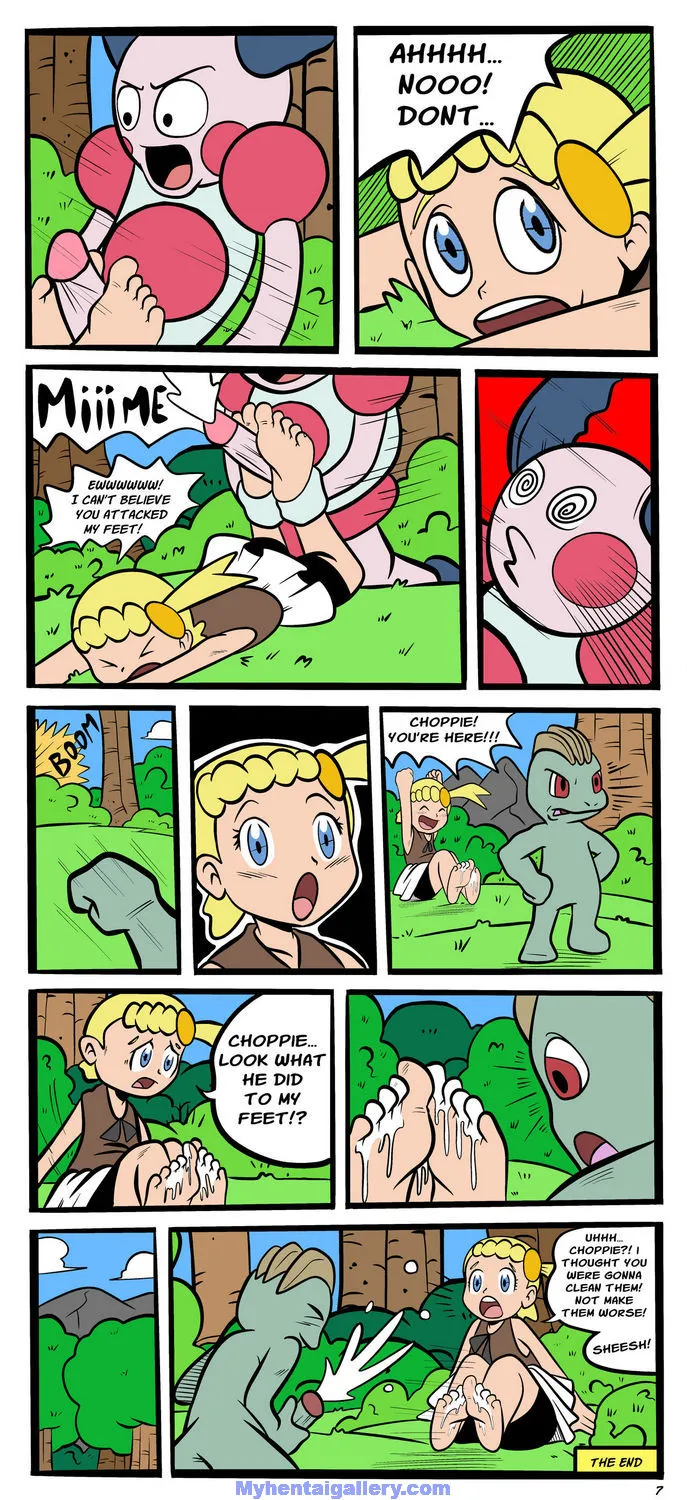 Page 7