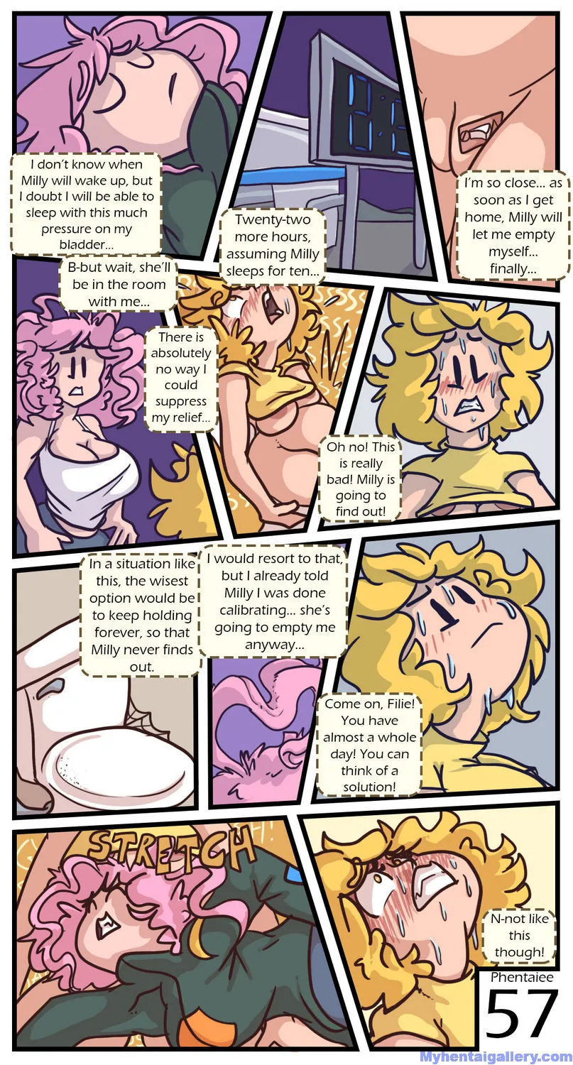 Page 58