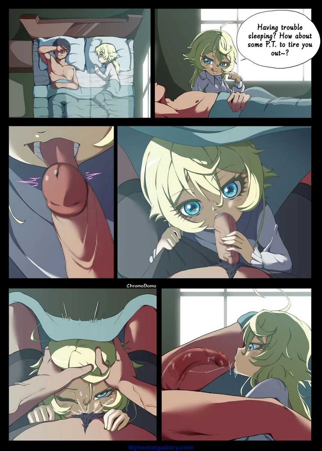 Page 4