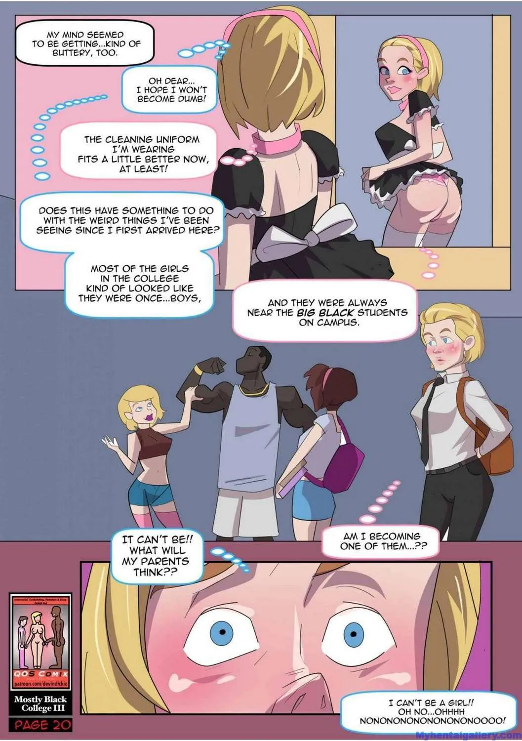 Page 21