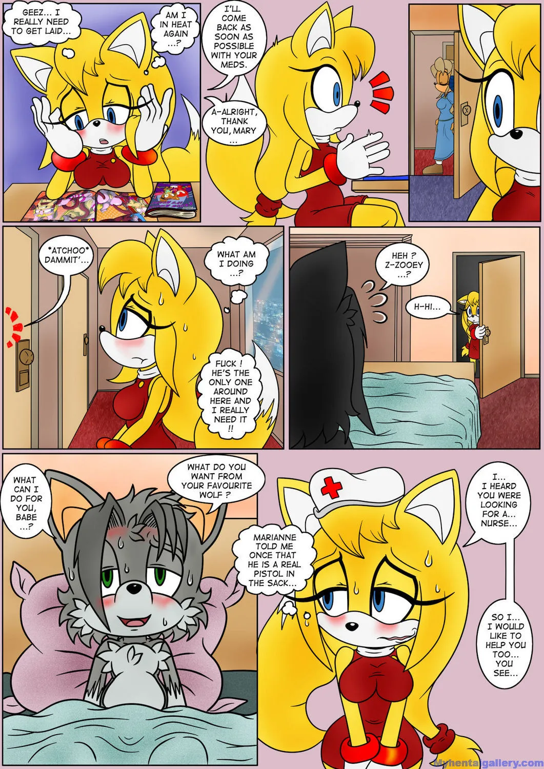 Page 2