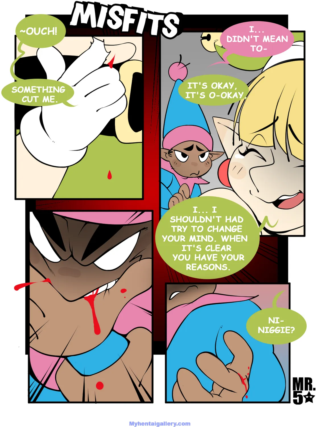 Page 103