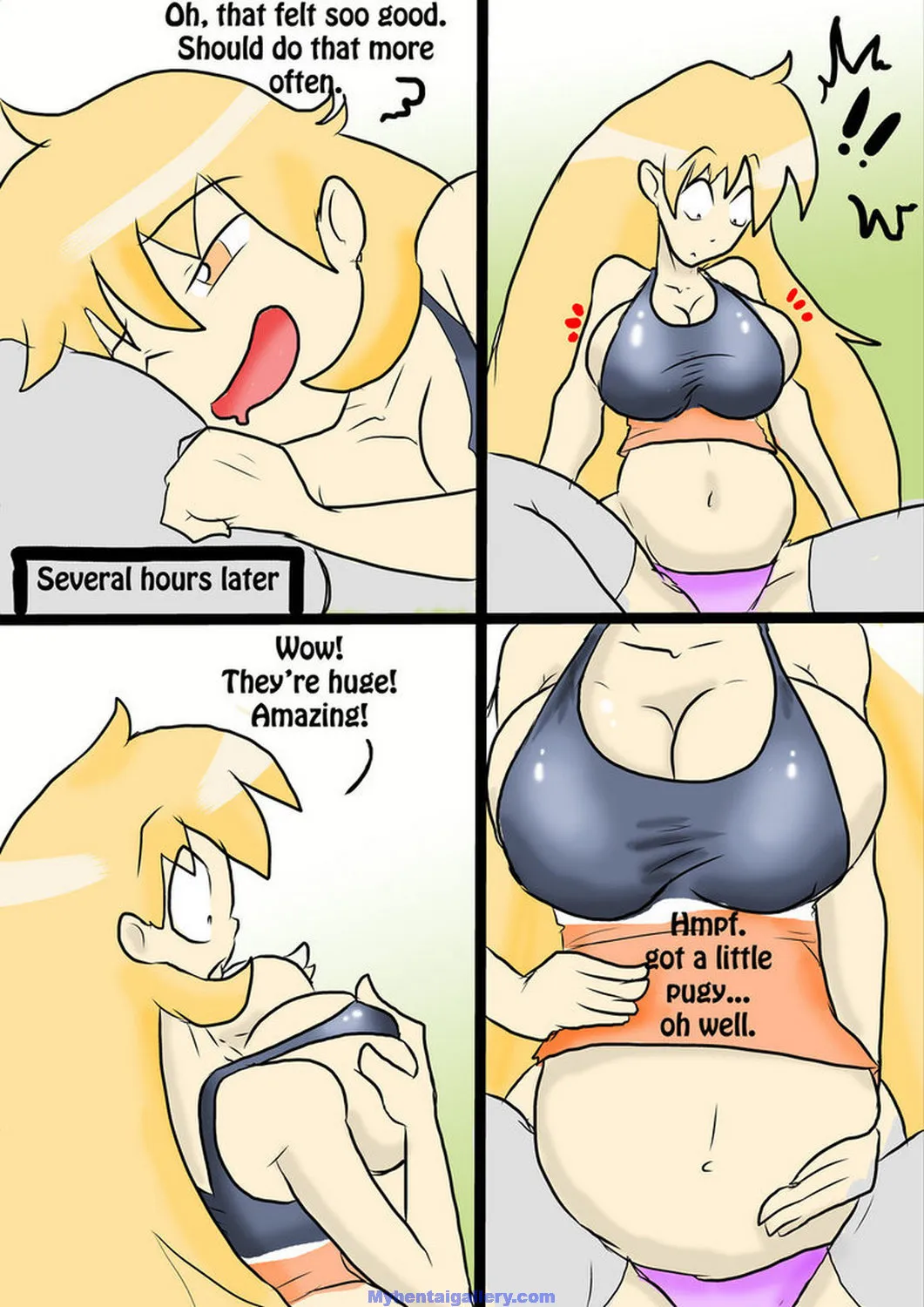 Page 5