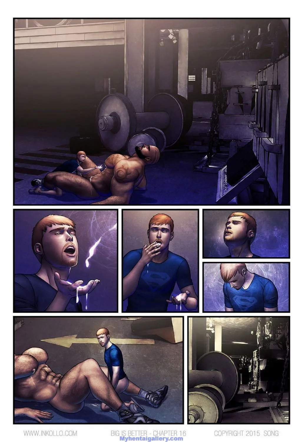 Page 28
