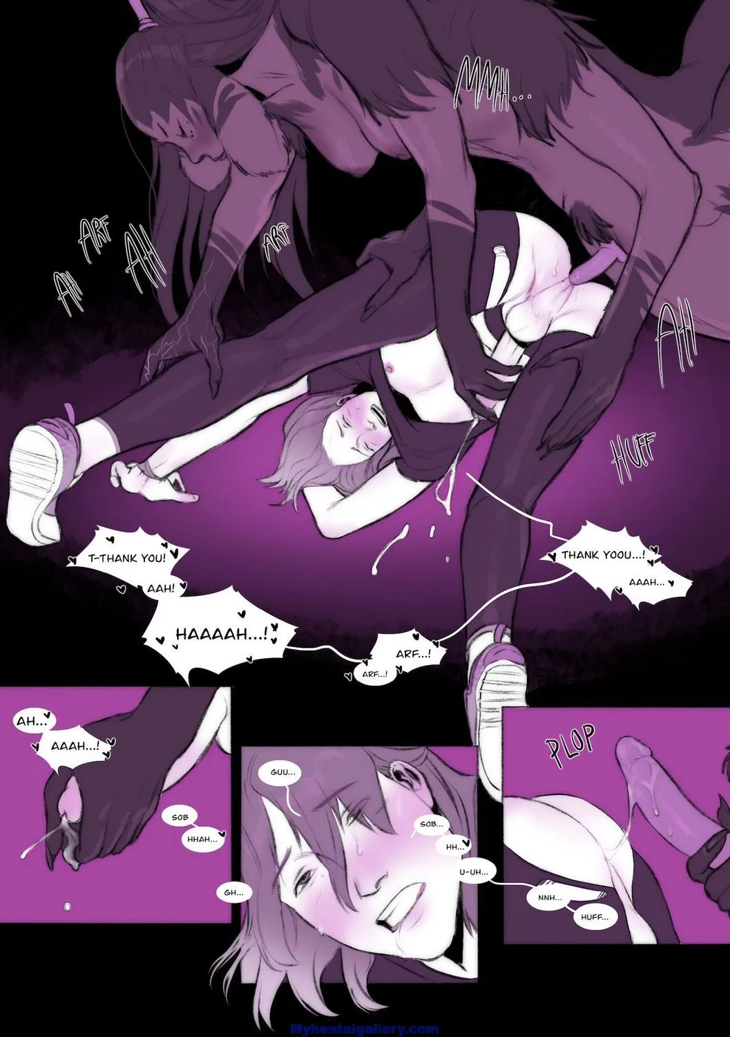 Page 50