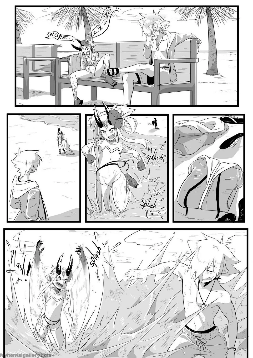 Page 54