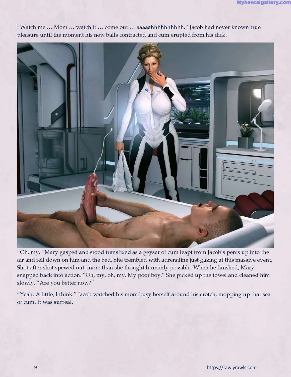 Page 9