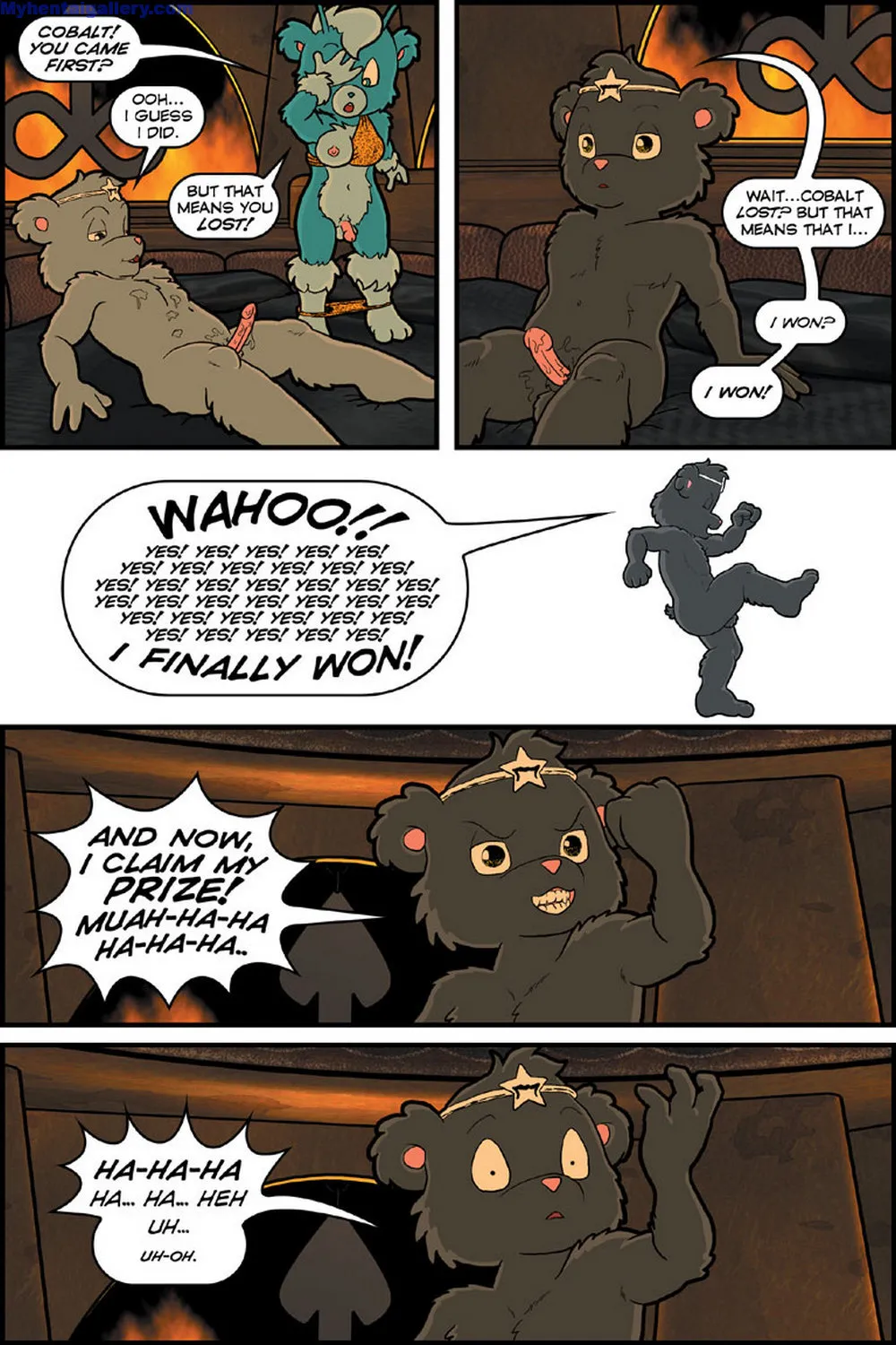 Page 19