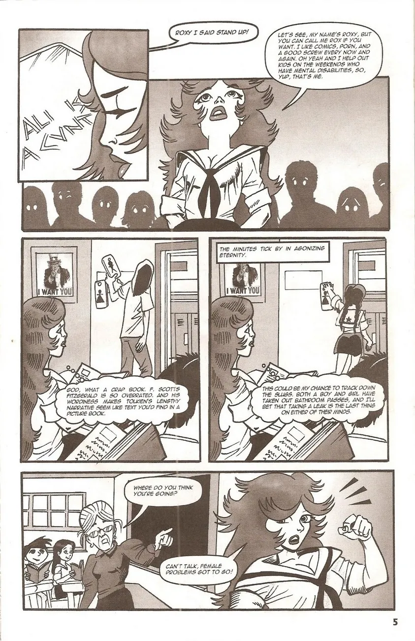 Page 5