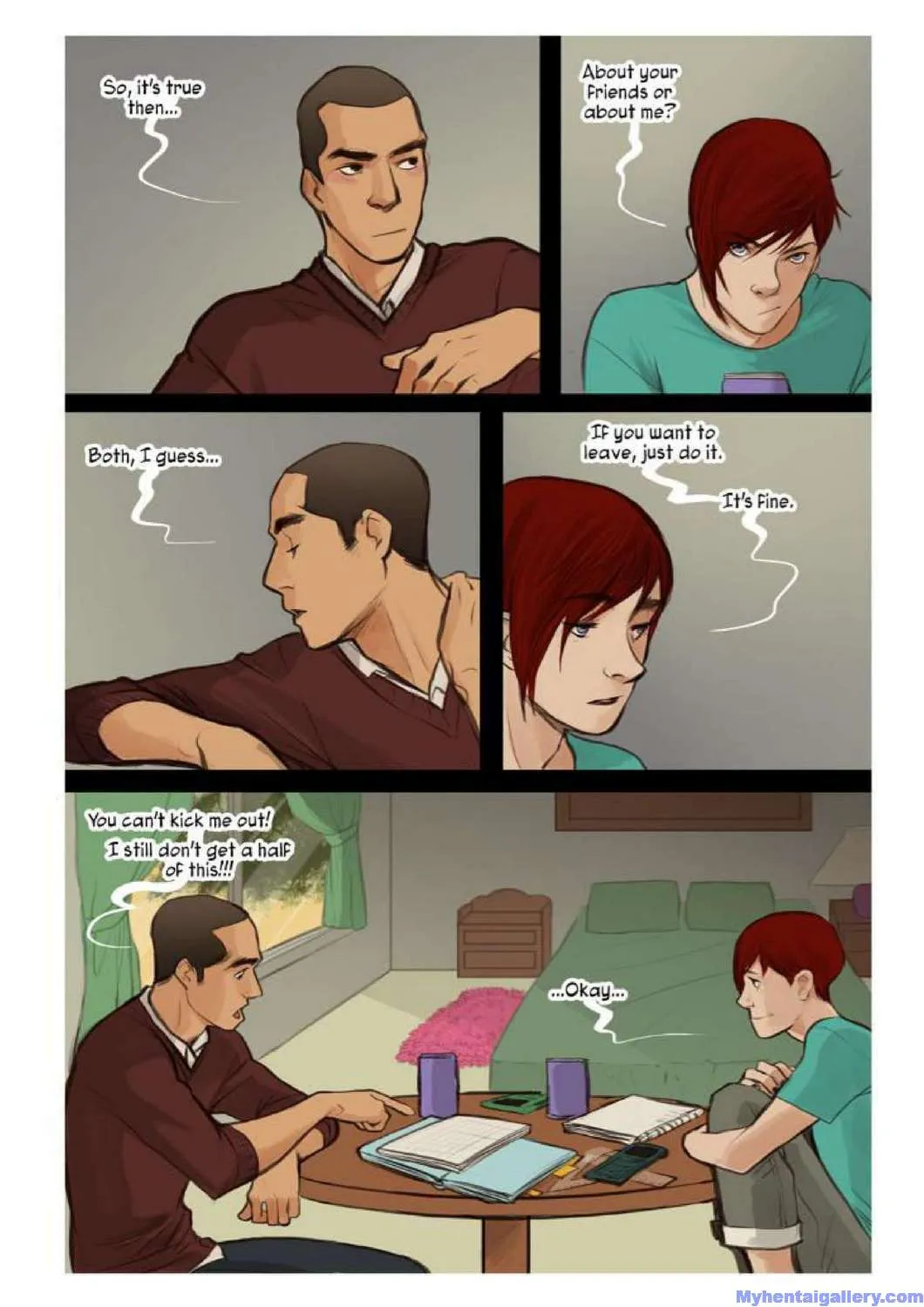 Page 115