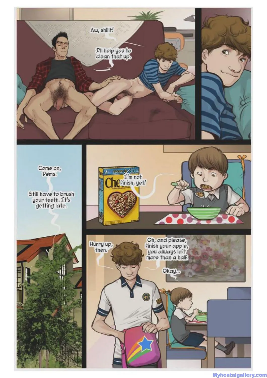 Page 86