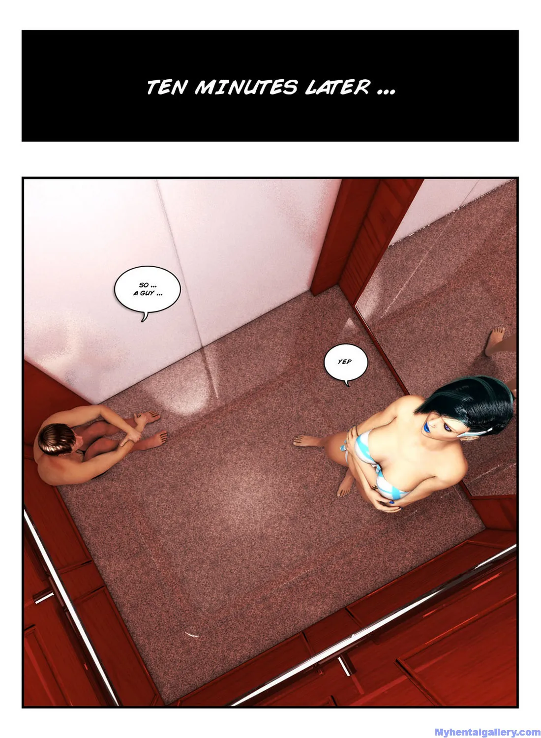 Page 35