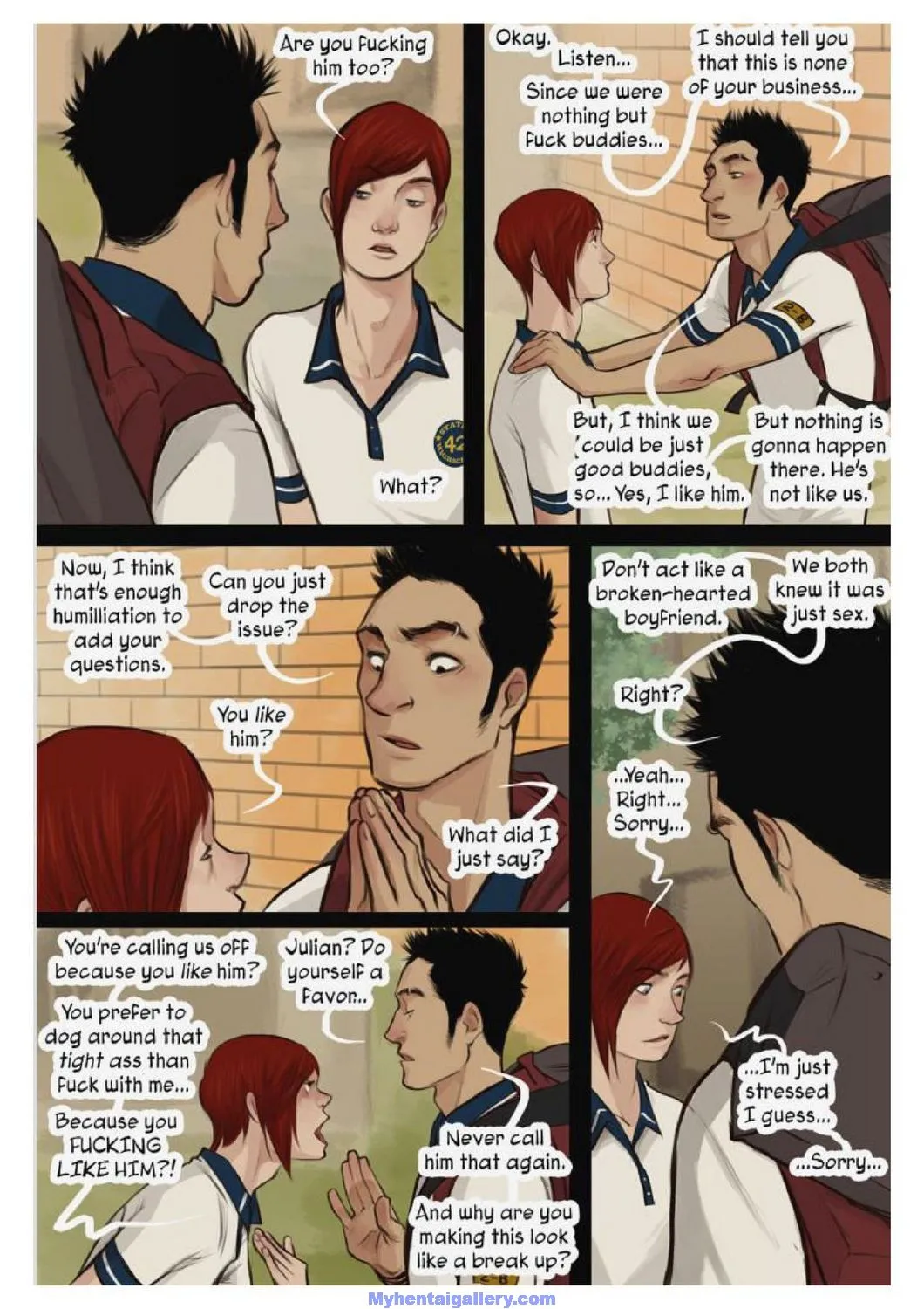 Page 134