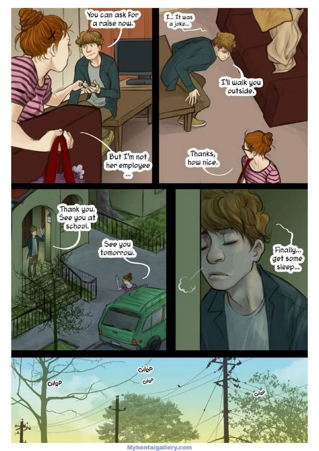 Page 24