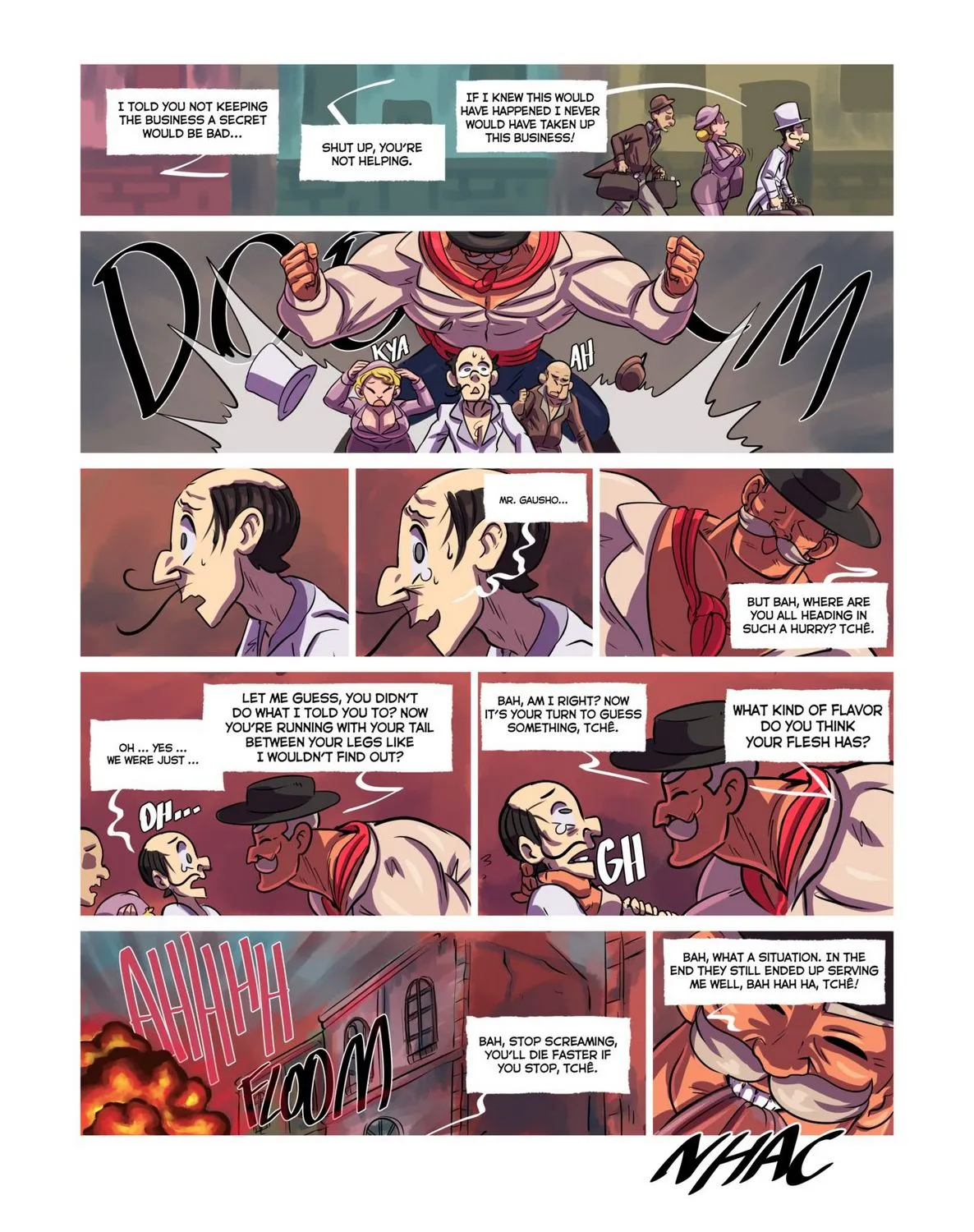 Page 36