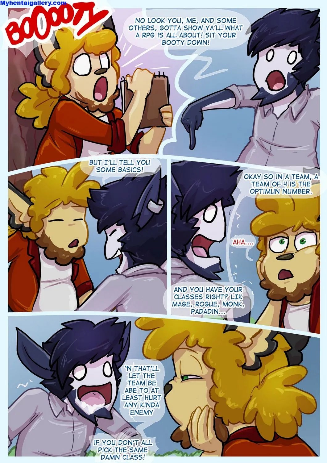 Page 22