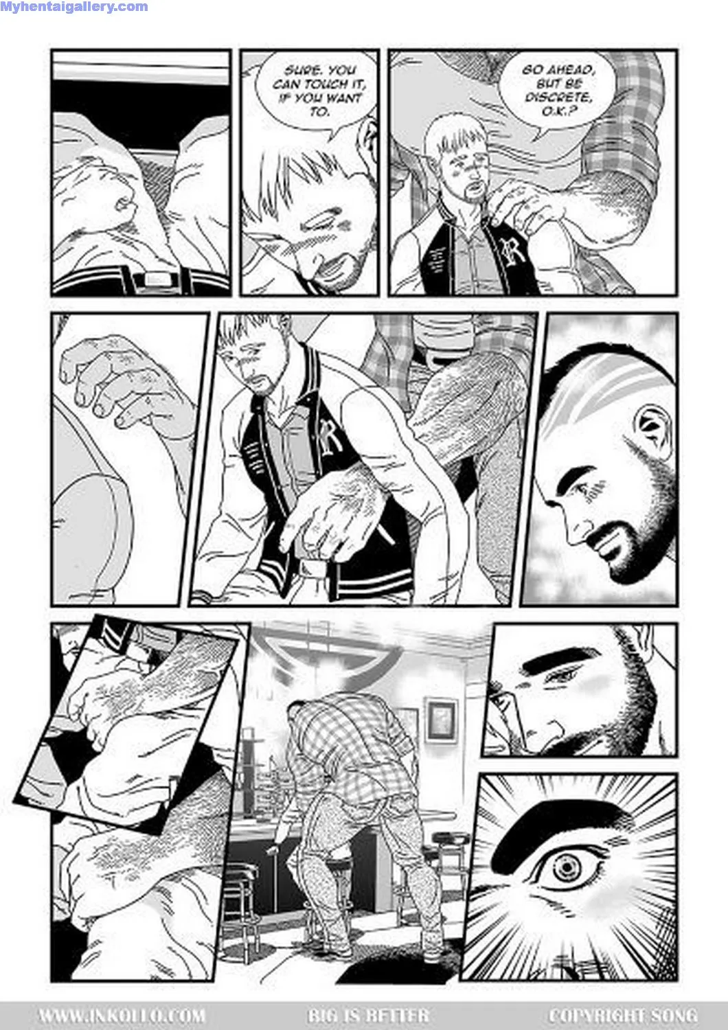 Page 32