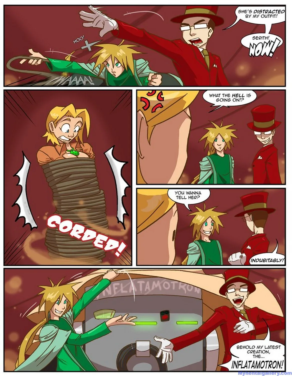 Page 2