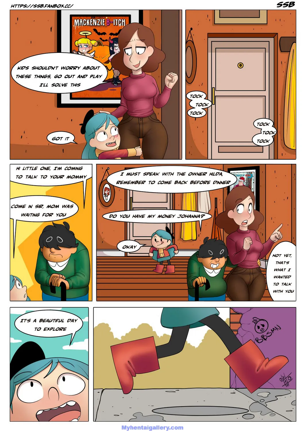 Page 3