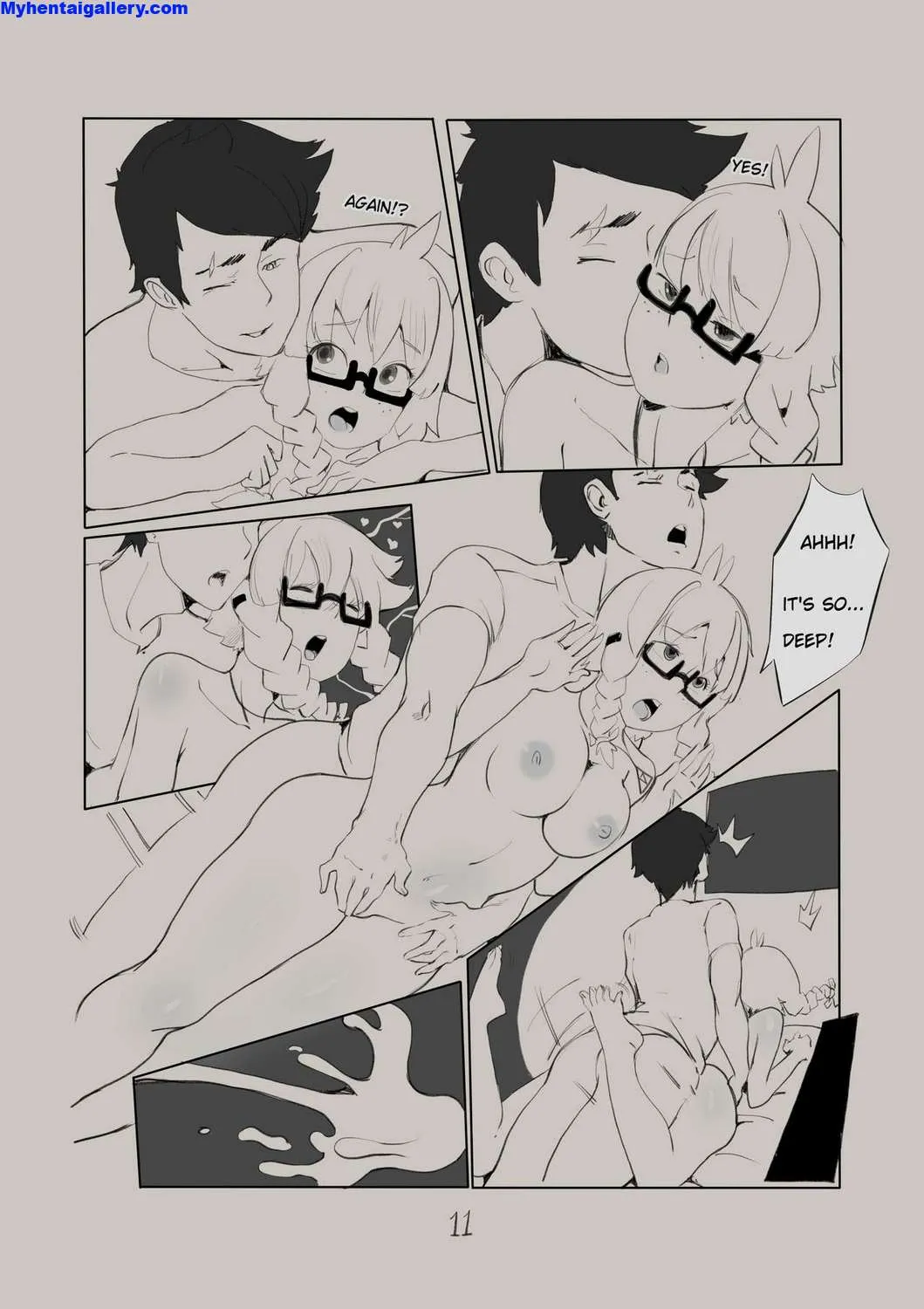 Page 11