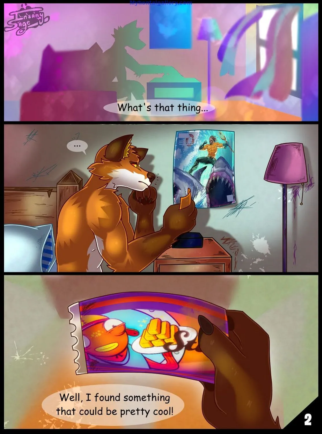 Page 3