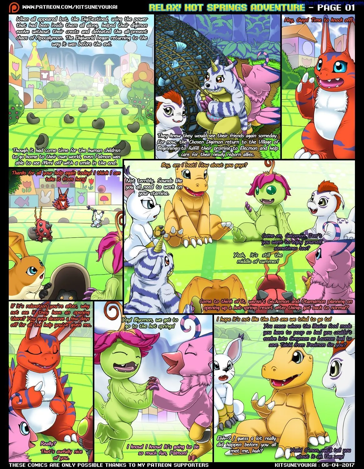Page 2
