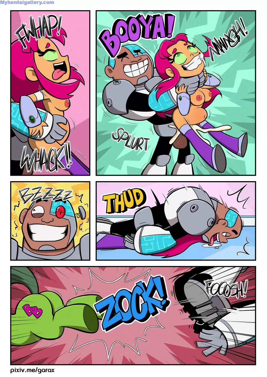 Page 7