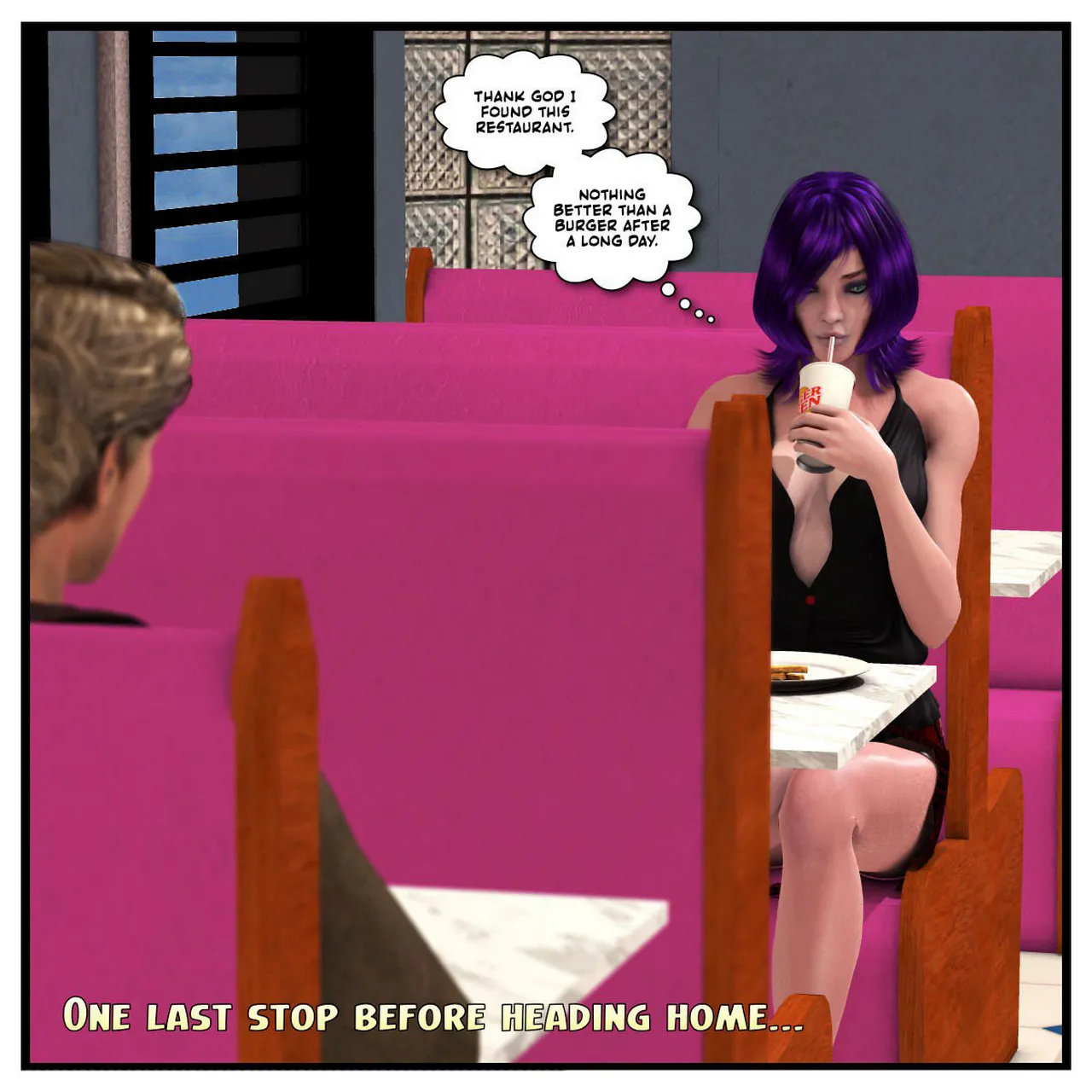 Page 41
